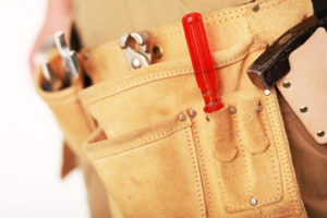 Liebig - Haushaltsnahe Dienstleistungen - Handwerker