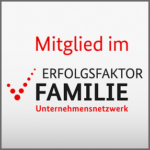 Erfolgsfaktor-Familie